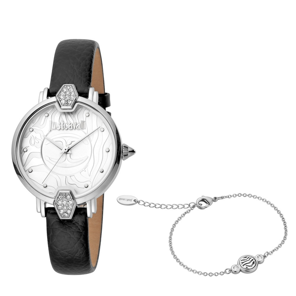 Just Cavalli JC1L143L0015