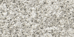 Rough Surface