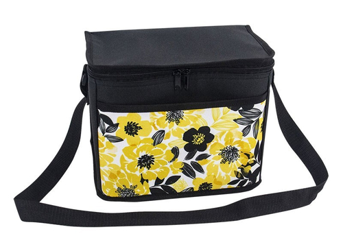 Термосумка Ecos CB-38 6538 10л