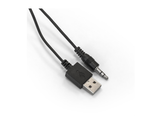 Акустика ExeGate Accord 320 (EX289867RUS/USB) 2.1