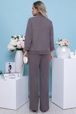 Комплект 6434 Avili (Акция)