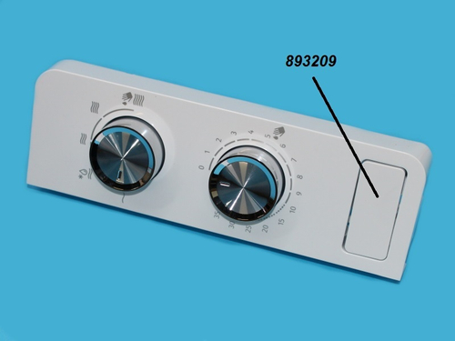 Клавиша дверцы СВЧ GORENJE