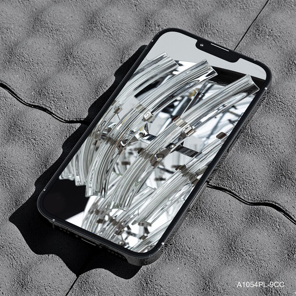 Потолочная люстра Arte Lamp