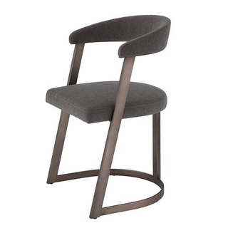 Стул Dining Chair Dexter арт.114534