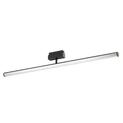 Трековый светильник Ларк / Larc S35   3000K  14Вт Technical tr026-2-14b3k