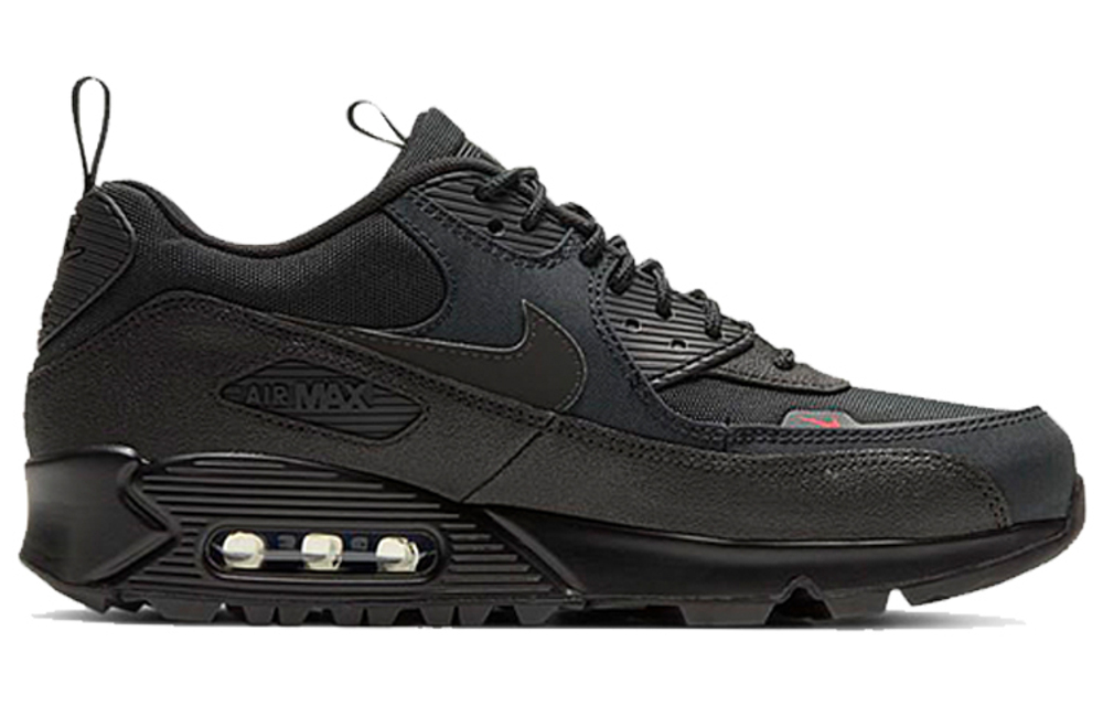 Кроссовки Nike Air Max 90 Surplus