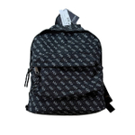 Рюкзак Guess Новый с бирками