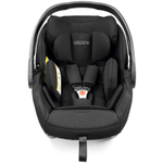 Автокресло Peg Perego Primo Viaggio SLK True Black