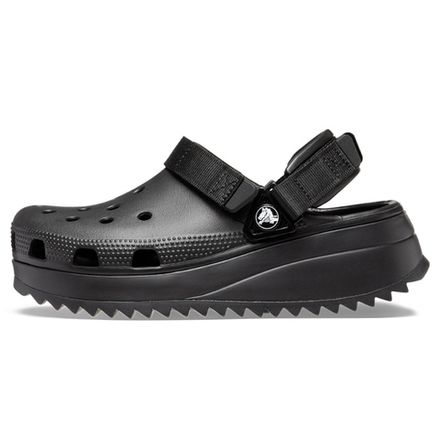 Crocs Classic Hiker, 206772-060