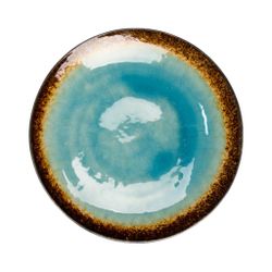 Тарелка d 20 см   Stockholm P.L. [6]