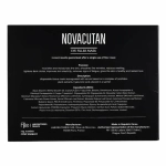 Eye Filler Mask Novacutan | Блефаромаска для век