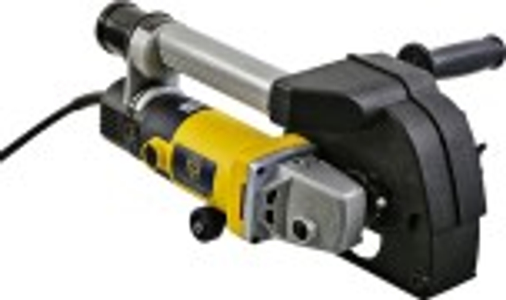 Штроборез сетевой HANSKONNER HAG915S