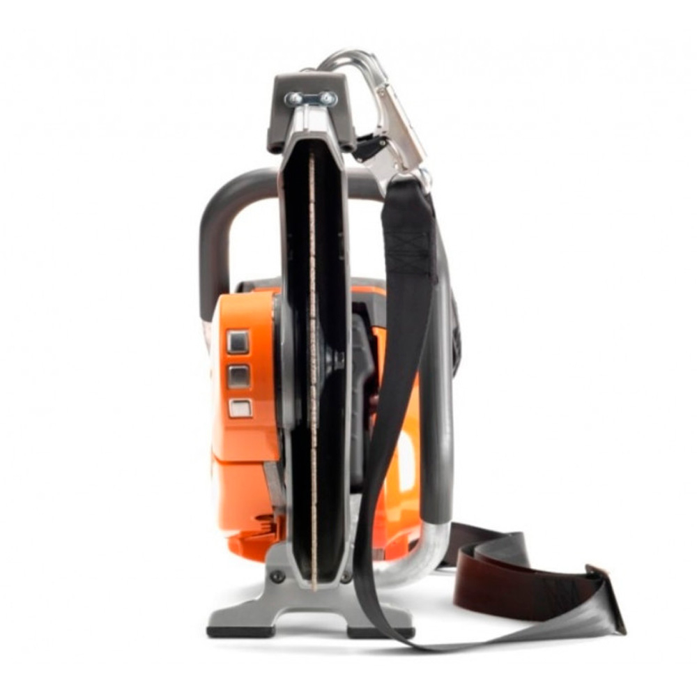 Бензорез Husqvarna K970 9676356-01