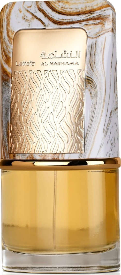 Lattafa Al Nashama EDP