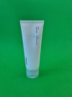 Очищающая глиняная маска с экстрактом нони Celimax Noni Refresh Clay Mask 120 мл