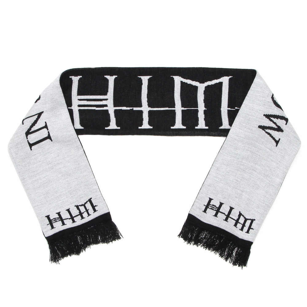 Шарф Him (130)