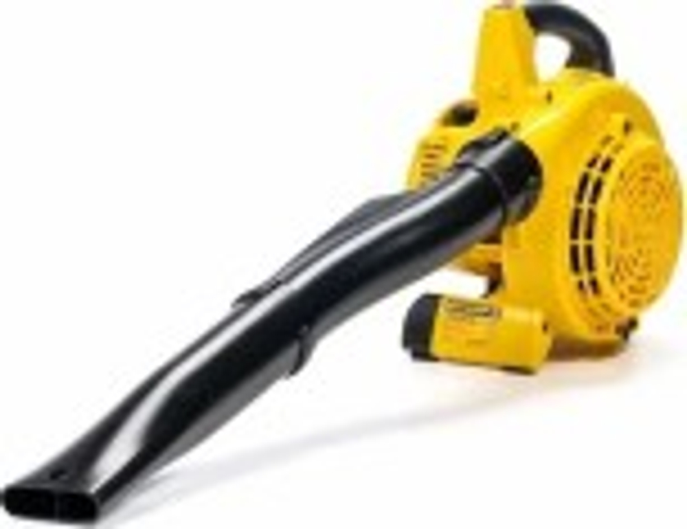 Пылесос-воздуходувка бензиновый CHAMPION GB226