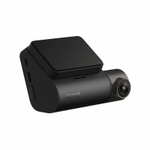 Видеорегистратор Xiaomi 70mai Dash Cam A200 (версия Global)
