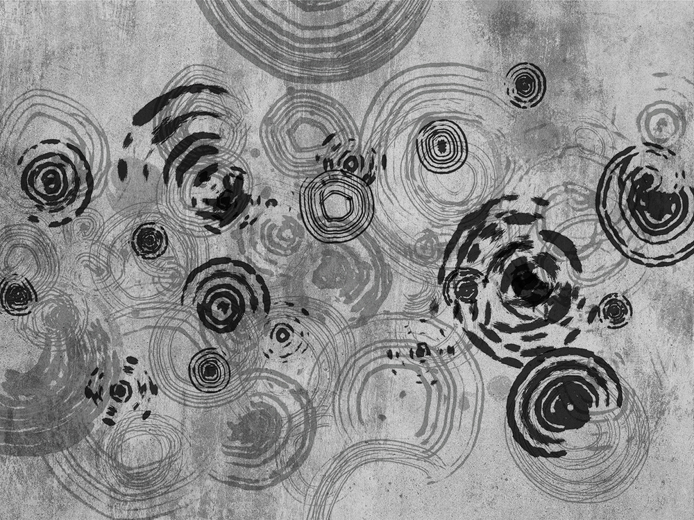 Коллекция ROCKART