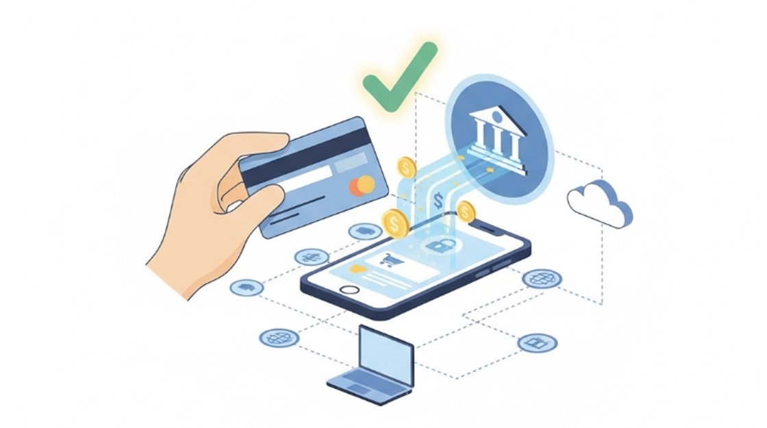 Совет Федерации предложил запретить маркетплейсам давать скидки при оплате своими картами