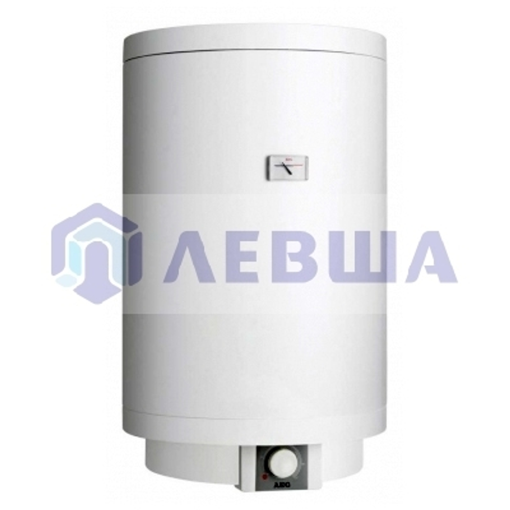 Накопительный водонагреватель AEG EWH 150 Trend