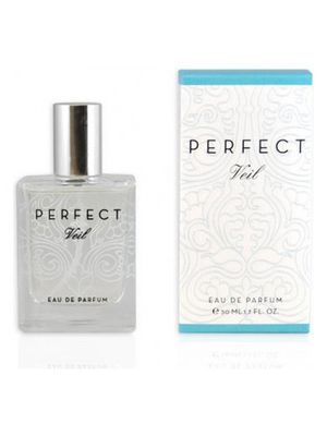 Sarah Horowitz Parfums Perfect Veil