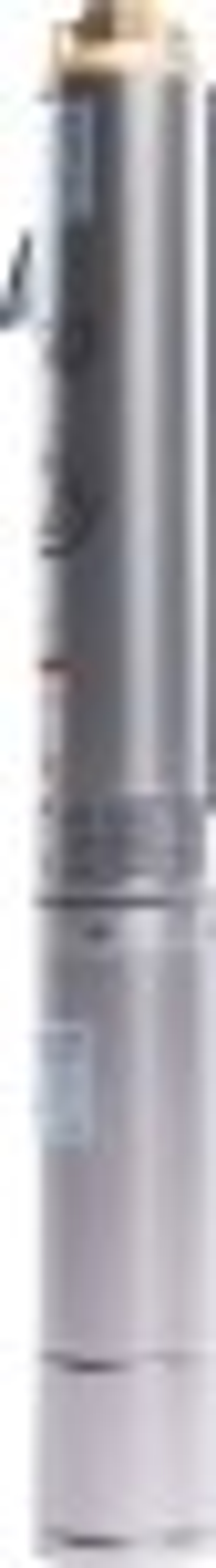 Насос скважинный ESQ ЭЦВ 4-2,5-160 02.06.215172