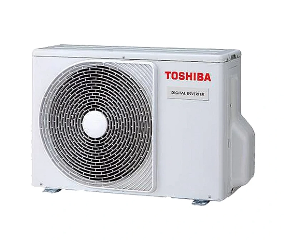 Toshiba RAV-RM561MUT-E/RAV-GM561ATP-E