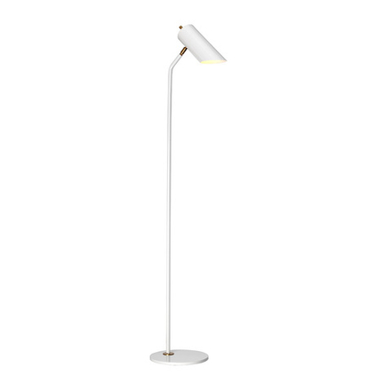 Торшер Elstead Lighting QUINTO-FL-WAB Elstead Lighting