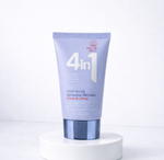 Dr.CELLIO BB крем для лица 4 In 1 Sandeuthan BB Cream SPF36 PA++, 50мл