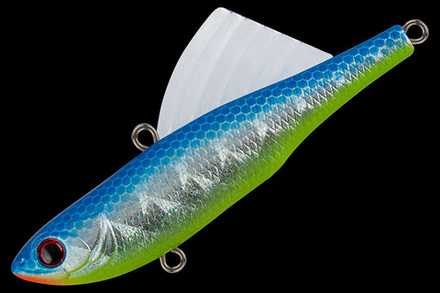 Раттлин TsuYoki IDOL 70S TS051H