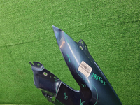 Крыло переднее левое Mazda CX-5 2 (2017-н.в.)