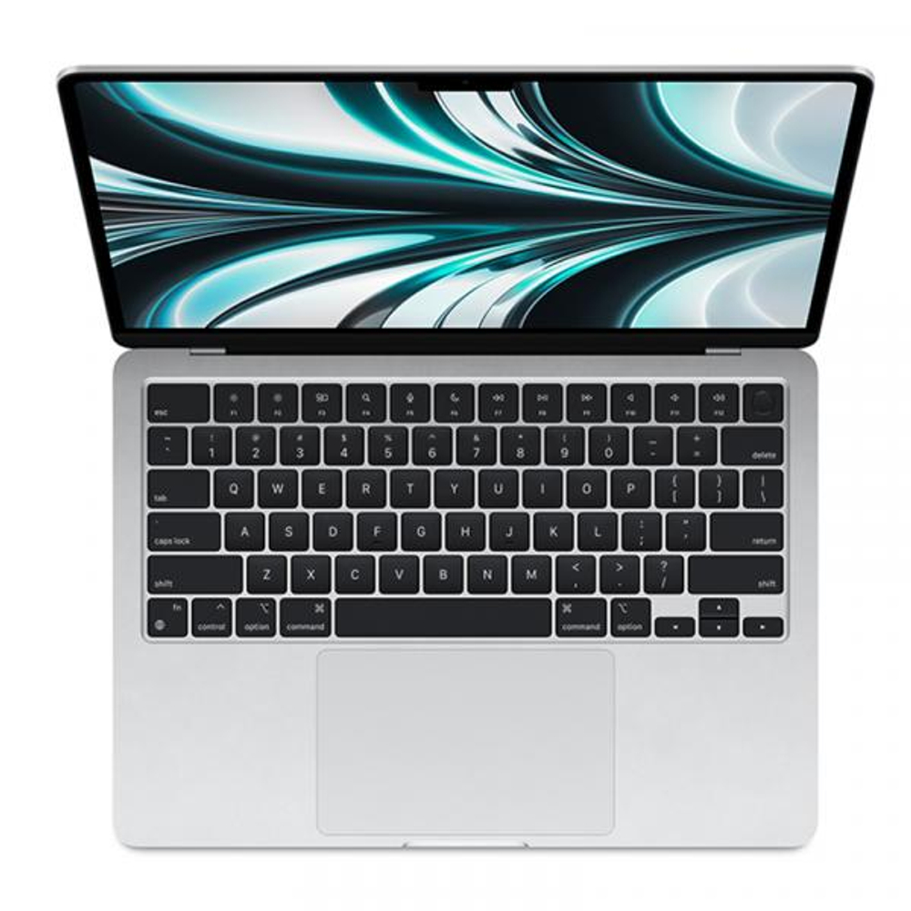 Apple Macbook Air 13 M2 8/10 16/512GB (Space Gray)