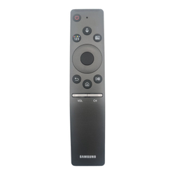 Пульт Samsung BN59-01298G/ BN59-01298L Smart Control с голосовым управлением