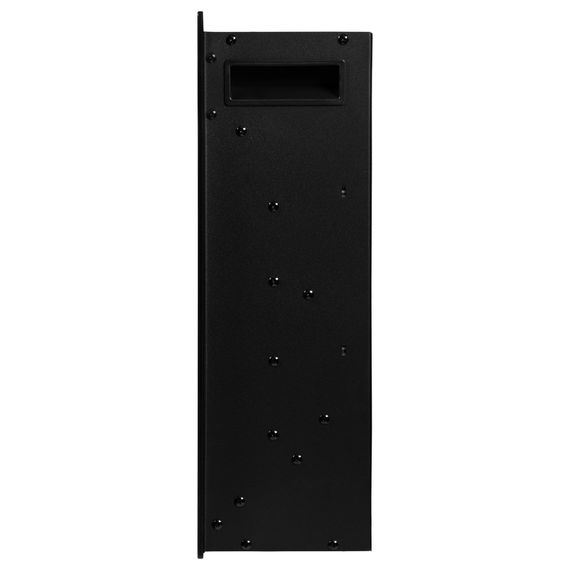 Очаг электрический Royal Thermo Allira RTFP/W-AL50LS купить в Москве и Московской области по низкой цене с доставкой по России — (2) Очаг электрический Royal Thermo Allira RTFP/W-AL50LS — (2)