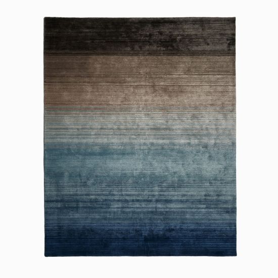 Ковер Charcoal Slate 240х300