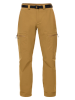 БРЮКИ BASK TREK PNT V2