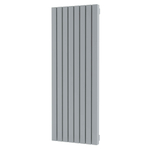 Радиатор Power 60 V | Пауэр 60 V