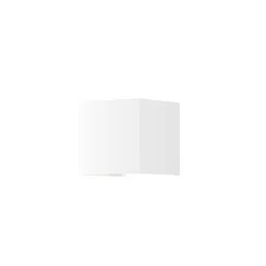 Архитектурная подсветка Фултон / Fulton 3000К 20Вт IP 54 Outdoor o572wl-l20w3k