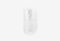 PANTEON MS79 White (131)_0226522101729