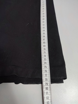 Брюки Terranova классические 48 размер