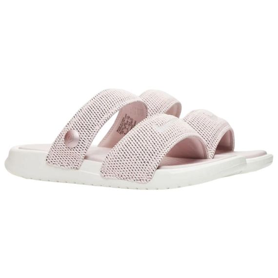 Nike Benassi Duo Ultra 'Carnation'