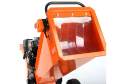 Бензиновый измельчитель PATRIOT PT SB 506 732107070