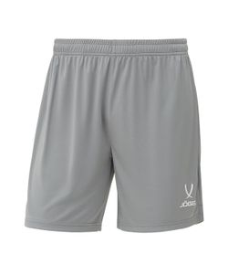 Шорты игровые DIVISION PerFormDRY Union Shorts, серый