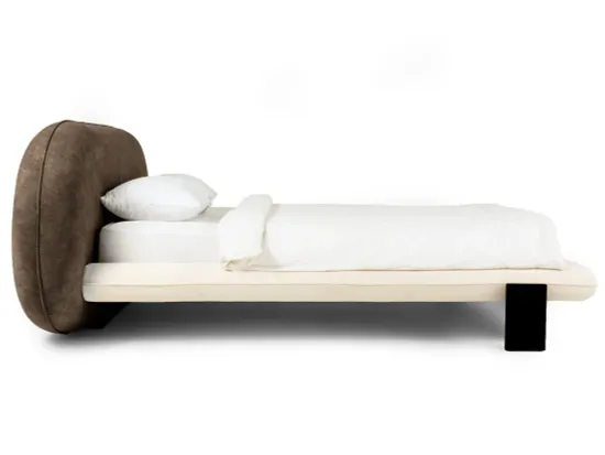 Кровать Softbay 870557