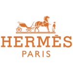 Hermes Beauty