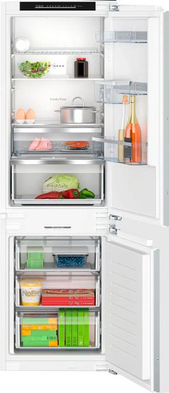 Холодильник Neff KI7866DD0