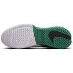 Кроссовки для тенниса Женские NIKE ZOOM VAPOR PRO 2 HERITAGE для всех покрытий