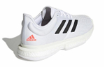 Кроссовки Adidas Solecourt