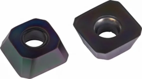 Фиксатор магнитный HDWELD MWC4S